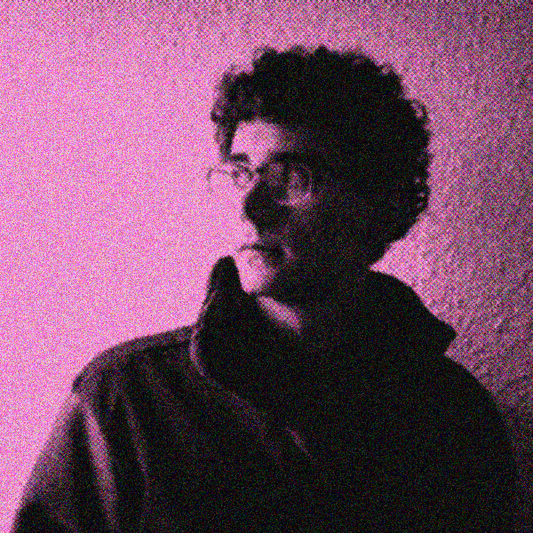 Photo of Duncan Petrie