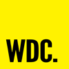 WDC