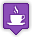 Coffee Icon