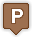 Parking Icon