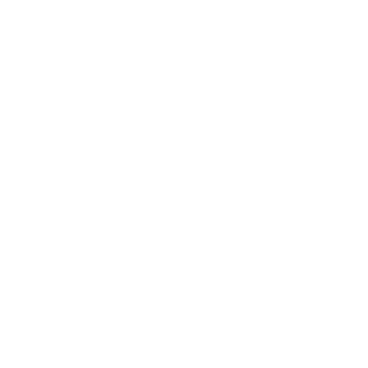 WDC Logo