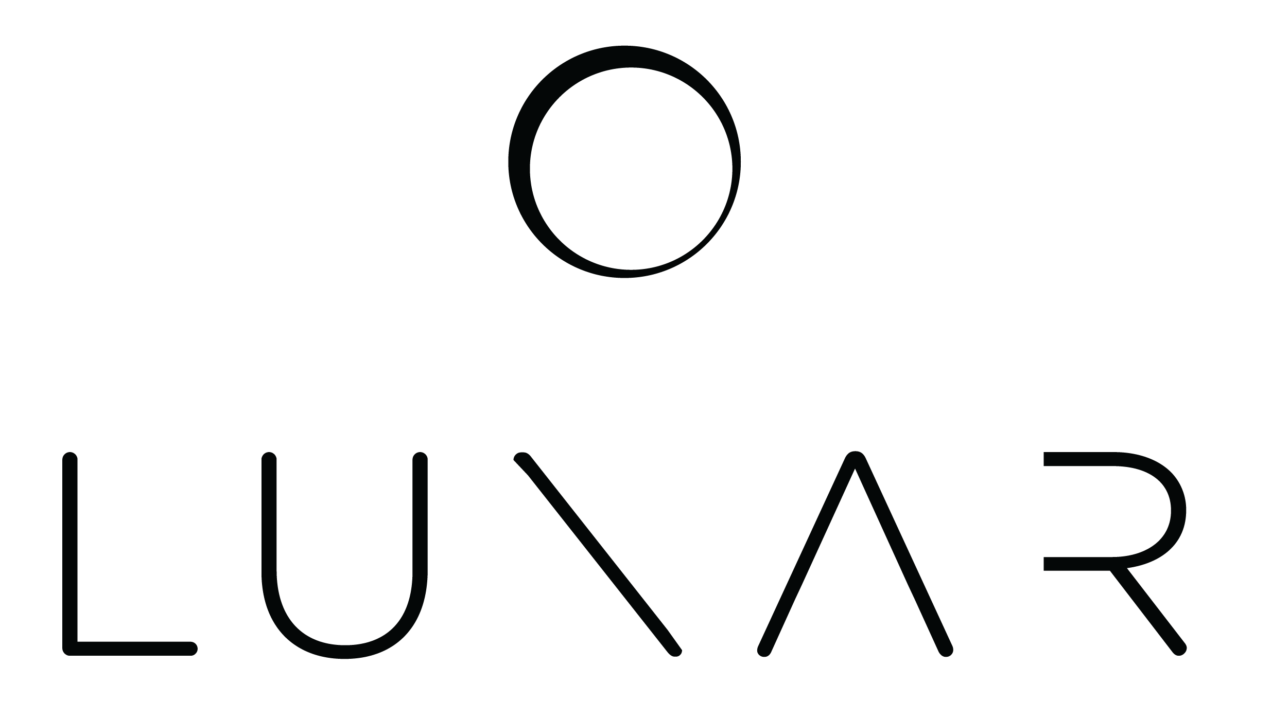 Lunar Logo